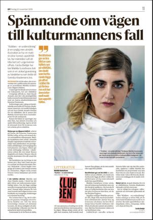 sodradalarnestidning_seksjon-20191122_000_00_00_011.pdf