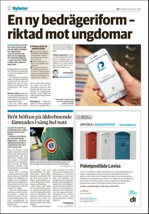 sodradalarnestidning_seksjon-20191122_000_00_00_012.pdf