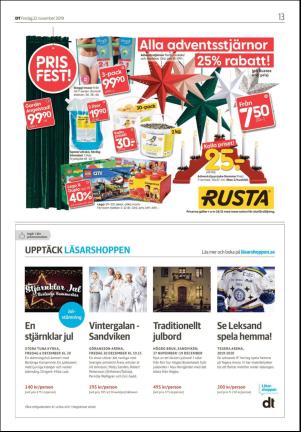 sodradalarnestidning_seksjon-20191122_000_00_00_013.pdf