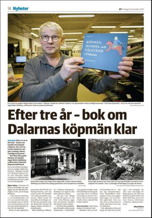 sodradalarnestidning_seksjon-20191122_000_00_00_014.pdf