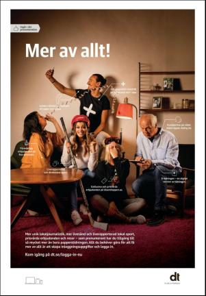 sodradalarnestidning_seksjon-20191122_000_00_00_015.pdf