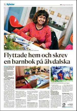 sodradalarnestidning_seksjon-20191122_000_00_00_016.pdf