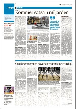 sodradalarnestidning_seksjon-20191123_000_00_00_002.pdf