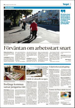 sodradalarnestidning_seksjon-20191123_000_00_00_003.pdf