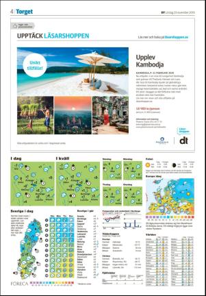 sodradalarnestidning_seksjon-20191123_000_00_00_004.pdf