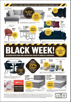 sodradalarnestidning_seksjon-20191123_000_00_00_005.pdf