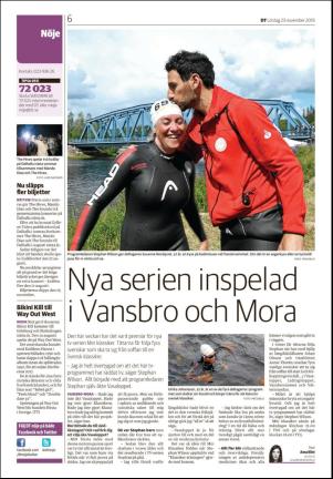 sodradalarnestidning_seksjon-20191123_000_00_00_006.pdf