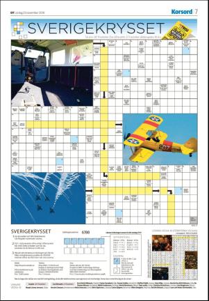 sodradalarnestidning_seksjon-20191123_000_00_00_007.pdf