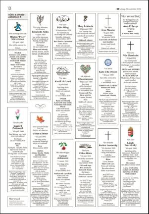 sodradalarnestidning_seksjon-20191123_000_00_00_010.pdf