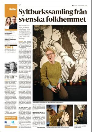 sodradalarnestidning_seksjon-20191123_000_00_00_012.pdf