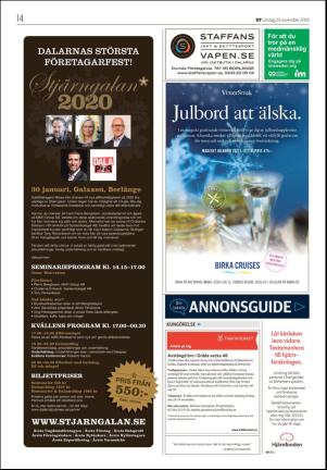 sodradalarnestidning_seksjon-20191123_000_00_00_014.pdf