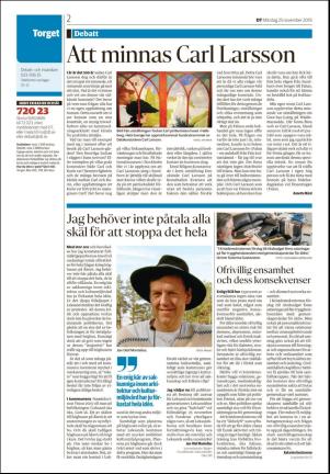 sodradalarnestidning_seksjon-20191125_000_00_00_002.pdf