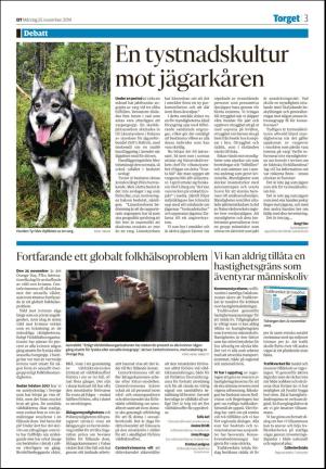 sodradalarnestidning_seksjon-20191125_000_00_00_003.pdf