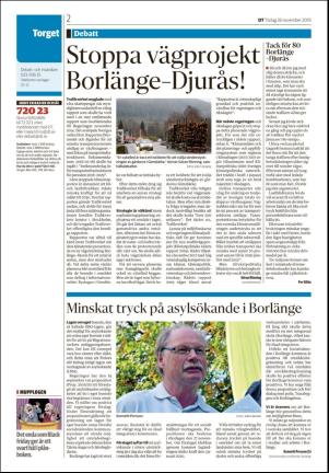 sodradalarnestidning_seksjon-20191126_000_00_00_002.pdf