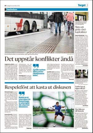 sodradalarnestidning_seksjon-20191126_000_00_00_003.pdf