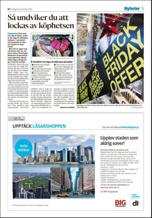 sodradalarnestidning_seksjon-20191126_000_00_00_005.pdf