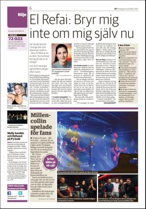 sodradalarnestidning_seksjon-20191126_000_00_00_006.pdf