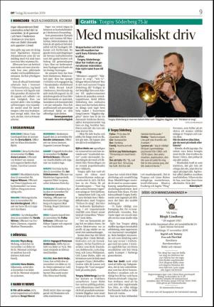 sodradalarnestidning_seksjon-20191126_000_00_00_009.pdf