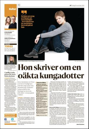 sodradalarnestidning_seksjon-20191126_000_00_00_010.pdf