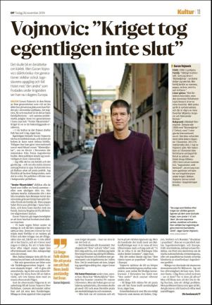 sodradalarnestidning_seksjon-20191126_000_00_00_011.pdf