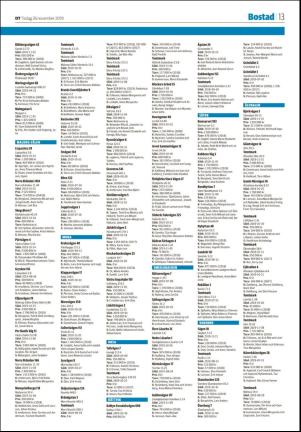 sodradalarnestidning_seksjon-20191126_000_00_00_013.pdf