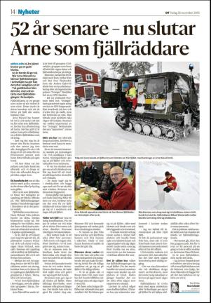 sodradalarnestidning_seksjon-20191126_000_00_00_014.pdf