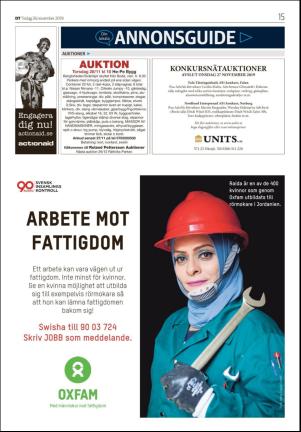 sodradalarnestidning_seksjon-20191126_000_00_00_015.pdf