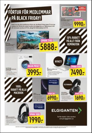 sodradalarnestidning_seksjon-20191128_000_00_00_007.pdf