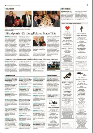 sodradalarnestidning_seksjon-20191128_000_00_00_009.pdf