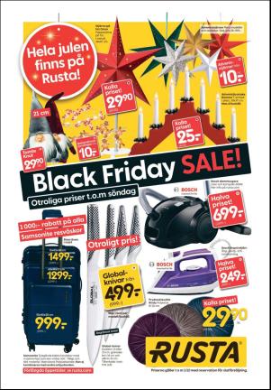 sodradalarnestidning_seksjon-20191128_000_00_00_013.pdf