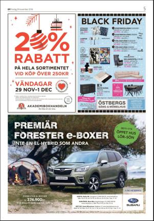 sodradalarnestidning_seksjon-20191129_000_00_00_005.pdf