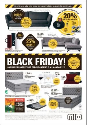 sodradalarnestidning_seksjon-20191129_000_00_00_017.pdf