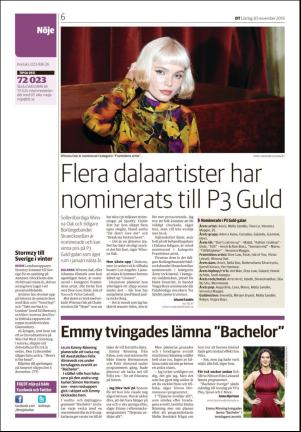 sodradalarnestidning_seksjon-20191130_000_00_00_006.pdf