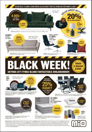 sodradalarnestidning_seksjon-20191130_000_00_00_017.pdf