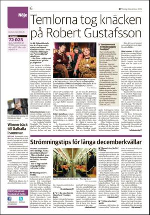 sodradalarnestidning_seksjon-20191203_000_00_00_006.pdf