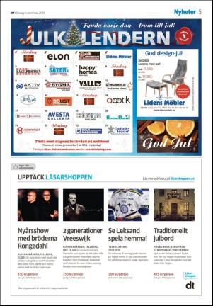 sodradalarnestidning_seksjon-20191204_000_00_00_005.pdf