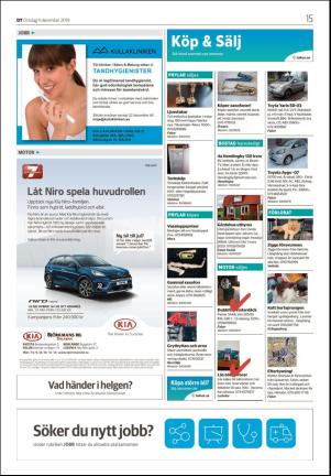 sodradalarnestidning_seksjon-20191204_000_00_00_015.pdf