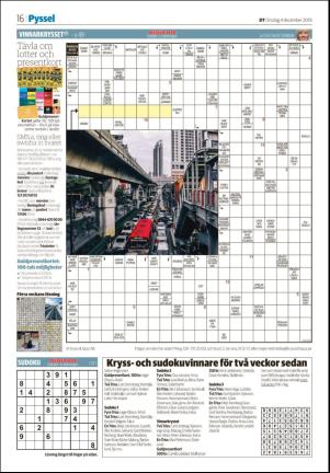 sodradalarnestidning_seksjon-20191204_000_00_00_016.pdf