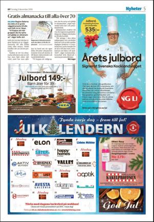 sodradalarnestidning_seksjon-20191205_000_00_00_005.pdf