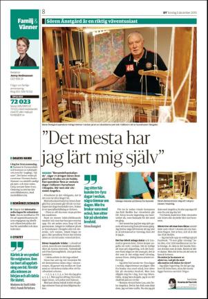 sodradalarnestidning_seksjon-20191205_000_00_00_008.pdf