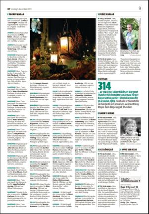 sodradalarnestidning_seksjon-20191205_000_00_00_009.pdf