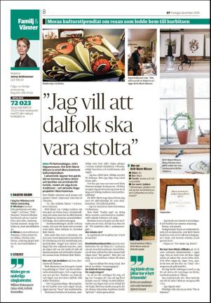 sodradalarnestidning_seksjon-20191206_000_00_00_008.pdf