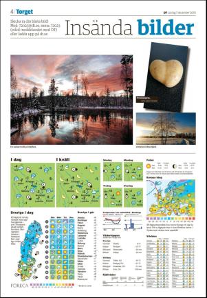 sodradalarnestidning_seksjon-20191207_000_00_00_004.pdf