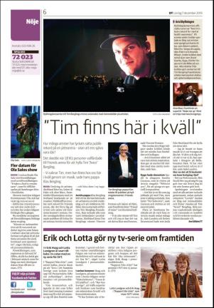 sodradalarnestidning_seksjon-20191207_000_00_00_006.pdf