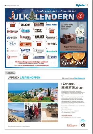 sodradalarnestidning_seksjon-20191207_000_00_00_007.pdf