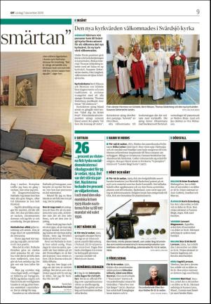 sodradalarnestidning_seksjon-20191207_000_00_00_009.pdf