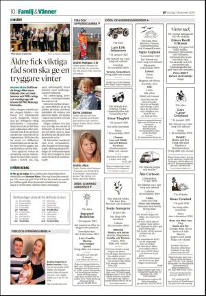 sodradalarnestidning_seksjon-20191207_000_00_00_010.pdf