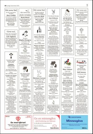 sodradalarnestidning_seksjon-20191207_000_00_00_011.pdf