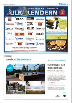 sodradalarnestidning_seksjon-20191209_000_00_00_007.pdf