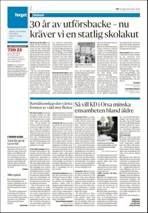 sodradalarnestidning_seksjon-20191211_000_00_00_002.pdf